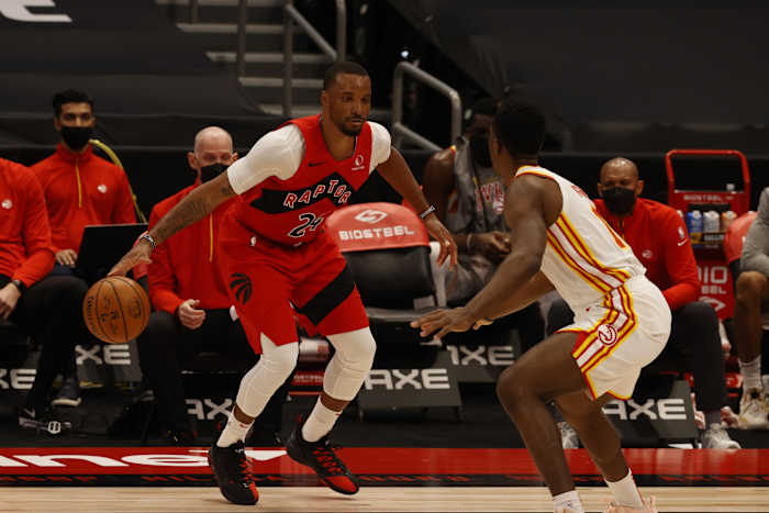 USATSI_15710310_168390270_lowres